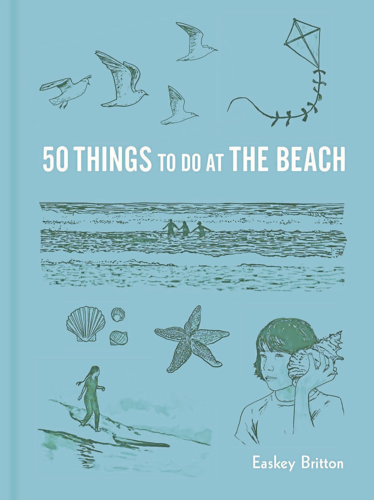 _50 Things to Do at the Beach_CMYK.jpg